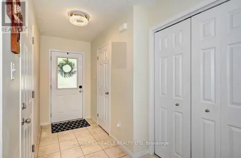 130 Upper Mercer Street Kitchener ON N2A 4N2