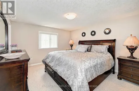 130 Upper Mercer Street Kitchener ON N2A 4N2