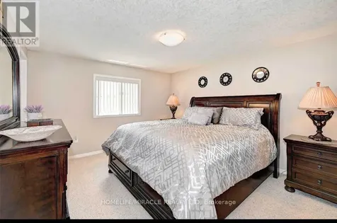 130 Upper Mercer Street Kitchener ON N2A 4N2