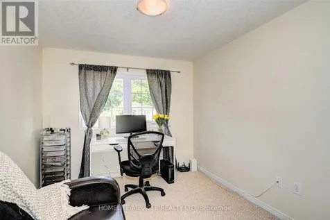 130 Upper Mercer Street Kitchener ON N2A 4N2