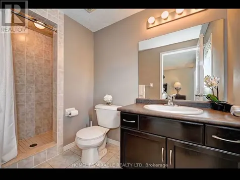 130 Upper Mercer Street Kitchener ON N2A 4N2