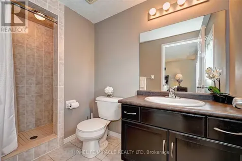 130 Upper Mercer Street Kitchener ON N2A 4N2
