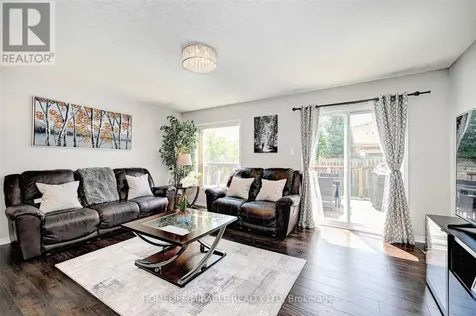 130 Upper Mercer Street Kitchener ON N2A 4N2