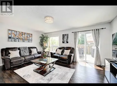 130 Upper Mercer Street Kitchener ON N2A 4N2