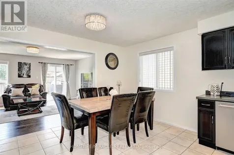 130 Upper Mercer Street Kitchener ON N2A 4N2