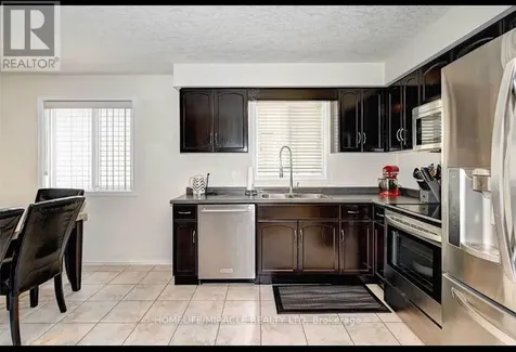 130 Upper Mercer Street Kitchener ON N2A 4N2