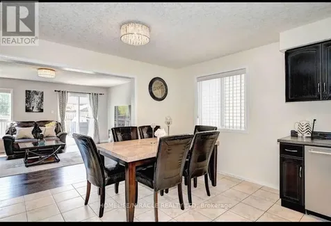 130 Upper Mercer Street Kitchener ON N2A 4N2