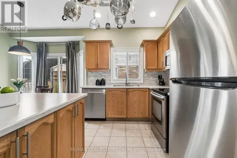 704 Russel Court Shelburne ON L9V 3P4