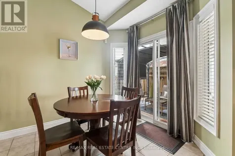704 Russel Court Shelburne ON L9V 3P4