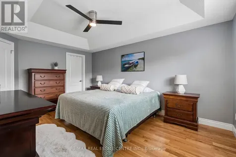 704 Russel Court Shelburne ON L9V 3P4