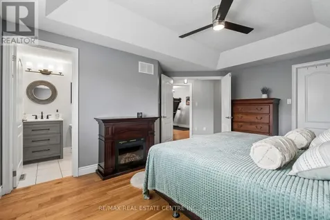704 Russel Court Shelburne ON L9V 3P4
