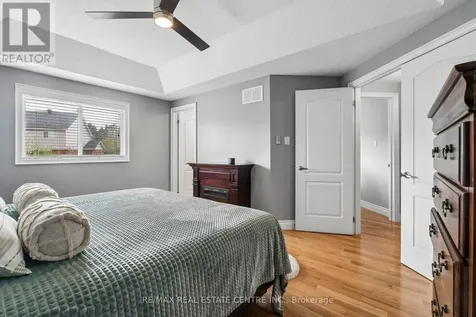 704 Russel Court Shelburne ON L9V 3P4