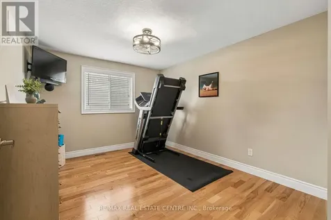704 Russel Court Shelburne ON L9V 3P4