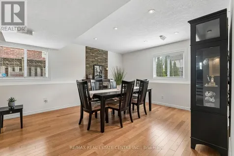 704 Russel Court Shelburne ON L9V 3P4