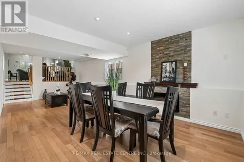 704 Russel Court Shelburne ON L9V 3P4