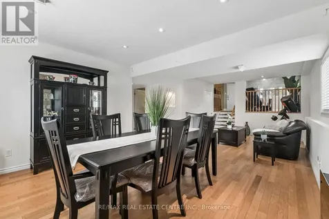 704 Russel Court Shelburne ON L9V 3P4