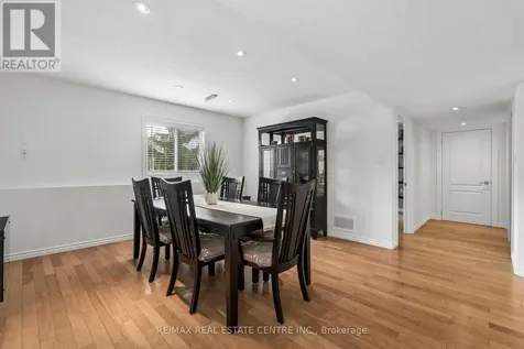 704 Russel Court Shelburne ON L9V 3P4
