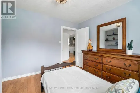 704 Russel Court Shelburne ON L9V 3P4