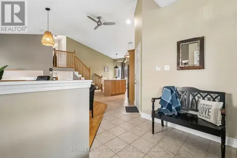 704 Russel Court Shelburne ON L9V 3P4