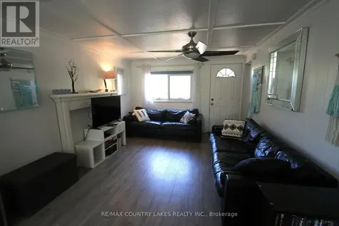 77 Mcguire Beach Road Kawartha Lakes (carden) ON K0M 2B0