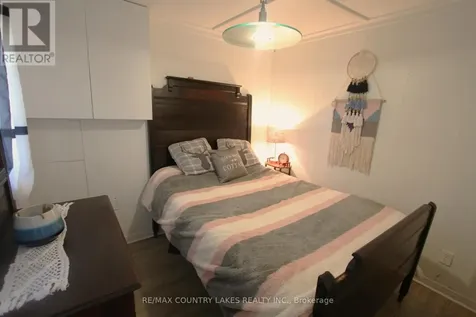 77 Mcguire Beach Road Kawartha Lakes (carden) ON K0M 2B0