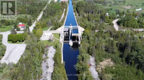 77 Mcguire Beach Road Kawartha Lakes (carden) ON K0M 2B0