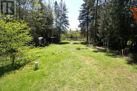 77 Mcguire Beach Road Kawartha Lakes (carden) ON K0M 2B0