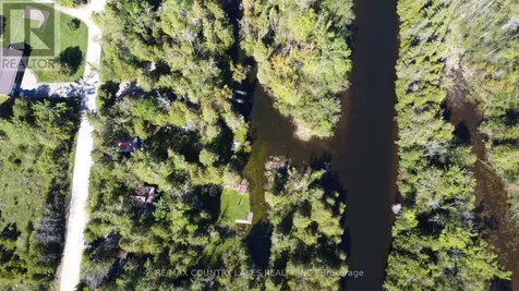 77 Mcguire Beach Road Kawartha Lakes (carden) ON K0M 2B0