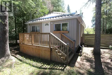77 Mcguire Beach Road Kawartha Lakes (carden) ON K0M 2B0
