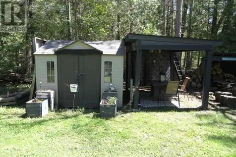 77 Mcguire Beach Road Kawartha Lakes (carden) ON K0M 2B0