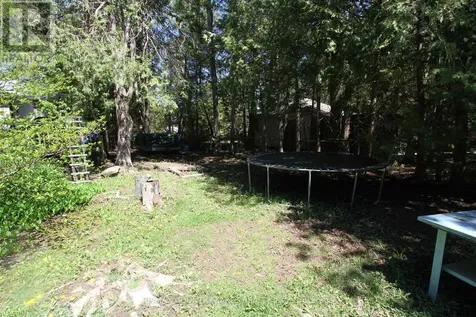 77 Mcguire Beach Road Kawartha Lakes (carden) ON K0M 2B0