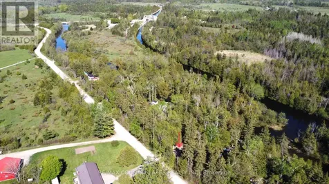 77 Mcguire Beach Road Kawartha Lakes (carden) ON K0M 2B0
