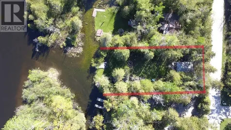 77 Mcguire Beach Road Kawartha Lakes (carden) ON K0M 2B0