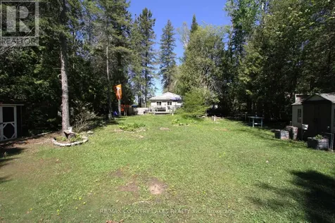 77 Mcguire Beach Road Kawartha Lakes (carden) ON K0M 2B0