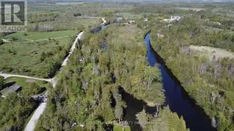 77 Mcguire Beach Road Kawartha Lakes (carden) ON K0M 2B0