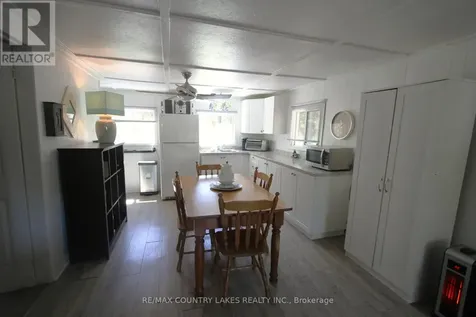 77 Mcguire Beach Road Kawartha Lakes (carden) ON K0M 2B0