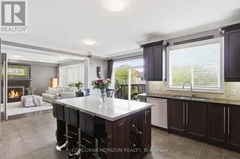 905 Marigold Court Kitchener ON N2P 2Y3