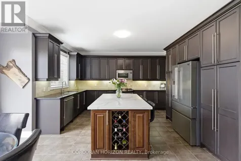 905 Marigold Court Kitchener ON N2P 2Y3