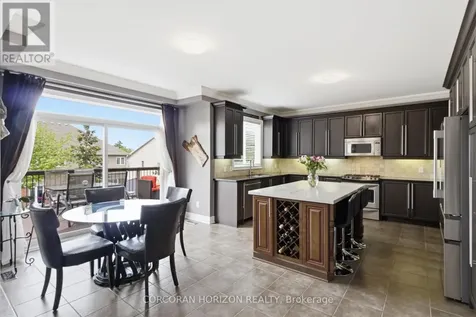 905 Marigold Court Kitchener ON N2P 2Y3