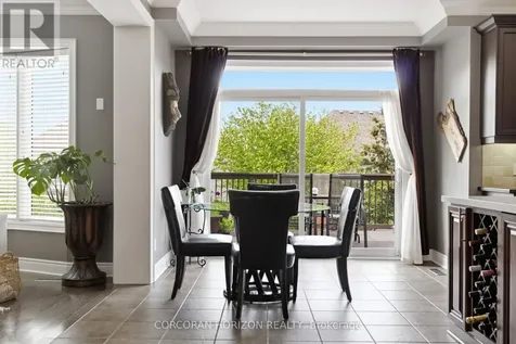 905 Marigold Court Kitchener ON N2P 2Y3