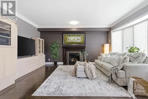 905 Marigold Court Kitchener ON N2P 2Y3