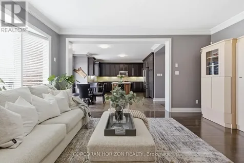 905 Marigold Court Kitchener ON N2P 2Y3