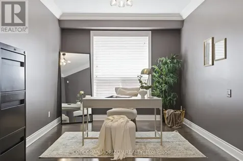 905 Marigold Court Kitchener ON N2P 2Y3