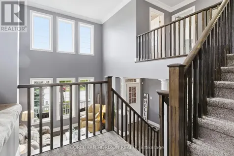 905 Marigold Court Kitchener ON N2P 2Y3