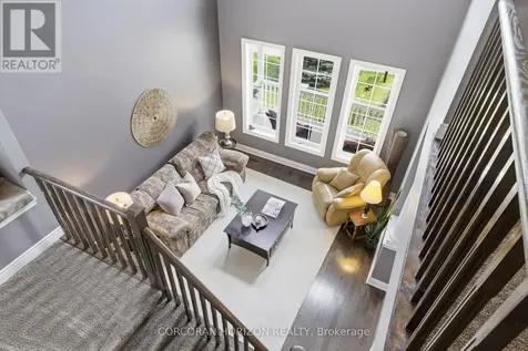 905 Marigold Court Kitchener ON N2P 2Y3