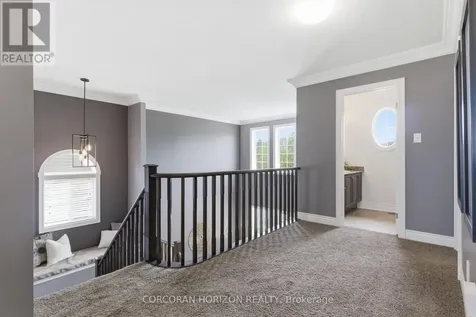 905 Marigold Court Kitchener ON N2P 2Y3