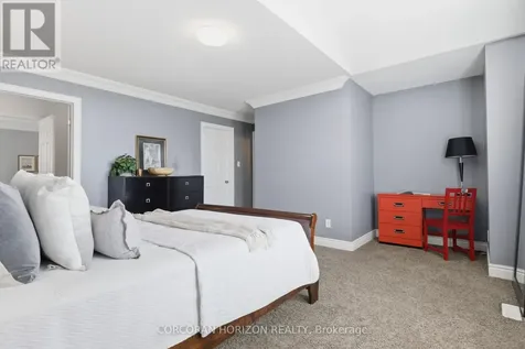 905 Marigold Court Kitchener ON N2P 2Y3