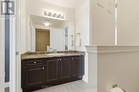 905 Marigold Court Kitchener ON N2P 2Y3