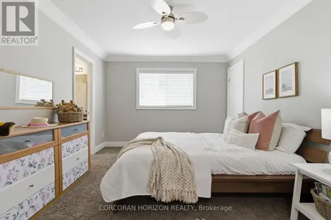 905 Marigold Court Kitchener ON N2P 2Y3