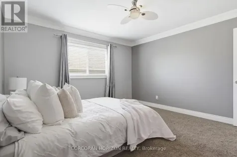 905 Marigold Court Kitchener ON N2P 2Y3